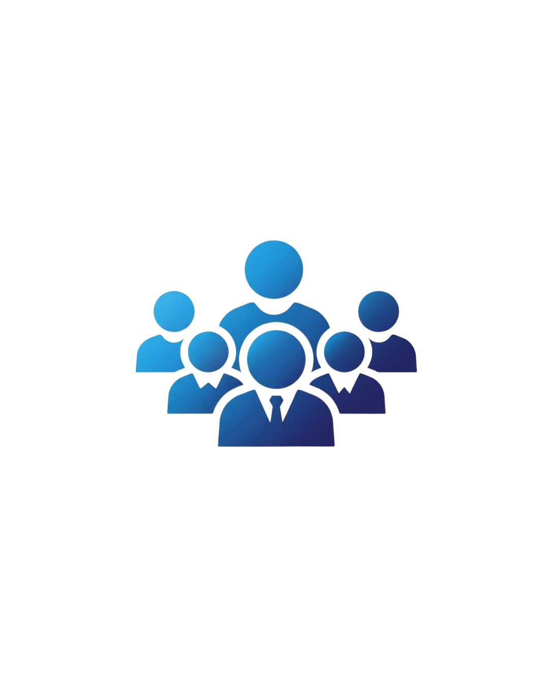Social Media Icon
